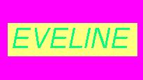 `Eveline`